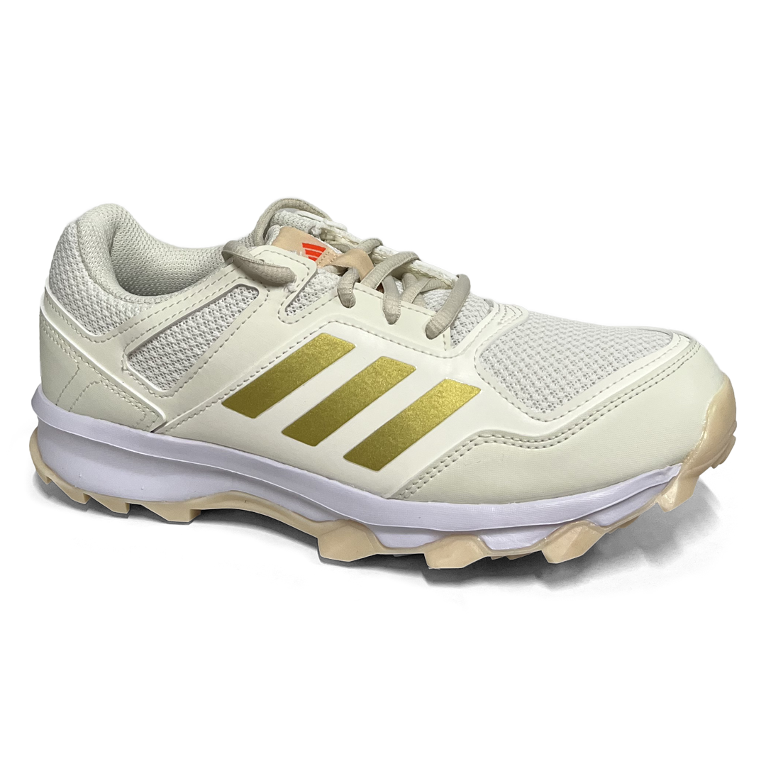 Adidas Hockey Fabela Rise Champagne | Adidas Shoes