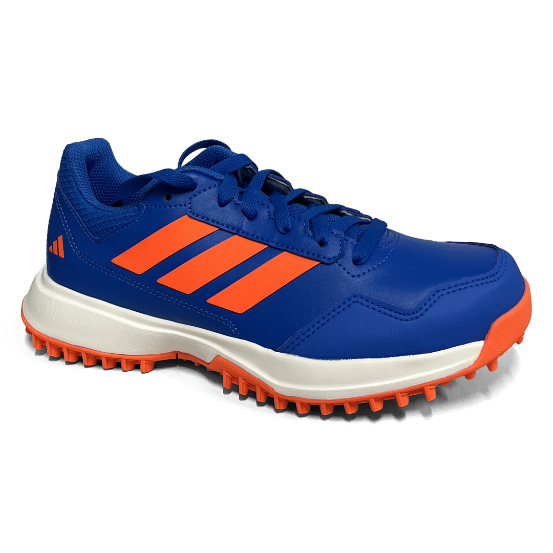 Adidas Hockey Hockeystar Royal Blue | Adidas Shoes