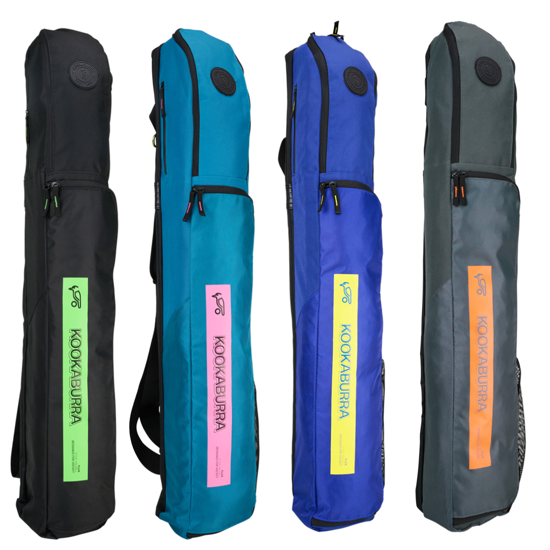 kookaburra hockey bag rain cover Flux | Hockey Bags Fishing Landing Net with Model:BG-4000 TOPS Keep your goalie bag