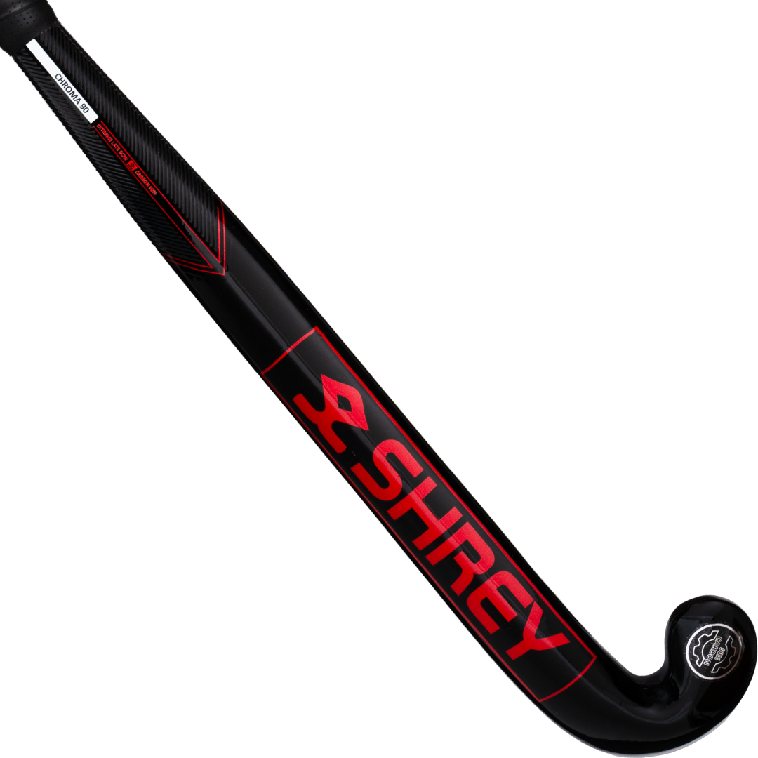 shrey-hockey-chroma-90-shrey-hockey-sticks-total-hockey