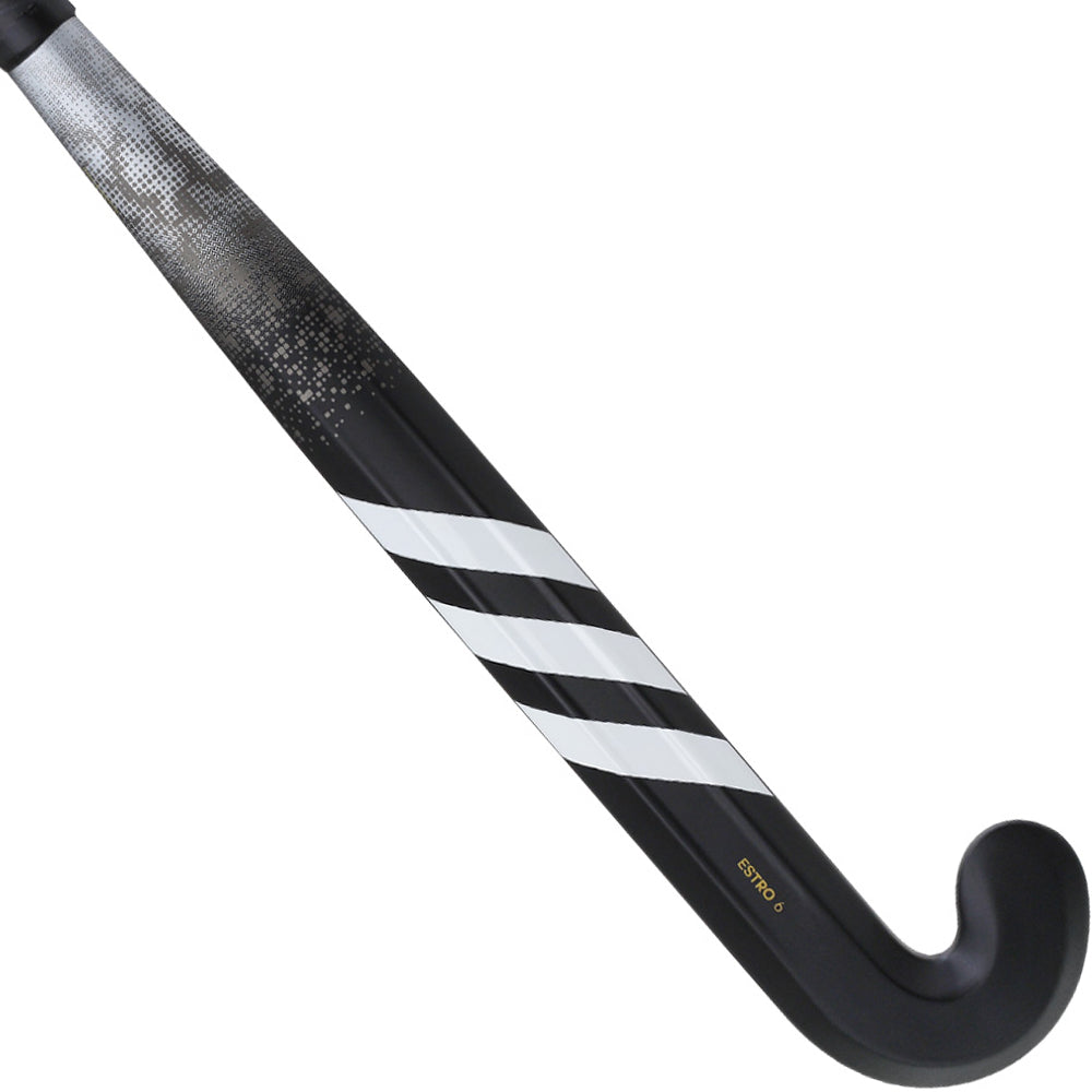 Adidas Hockey Estro .6 Adidas Hockey Sticks Adult Hockey Sticks