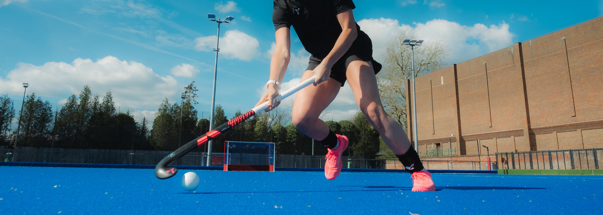 2026 Y1 Hockey Range