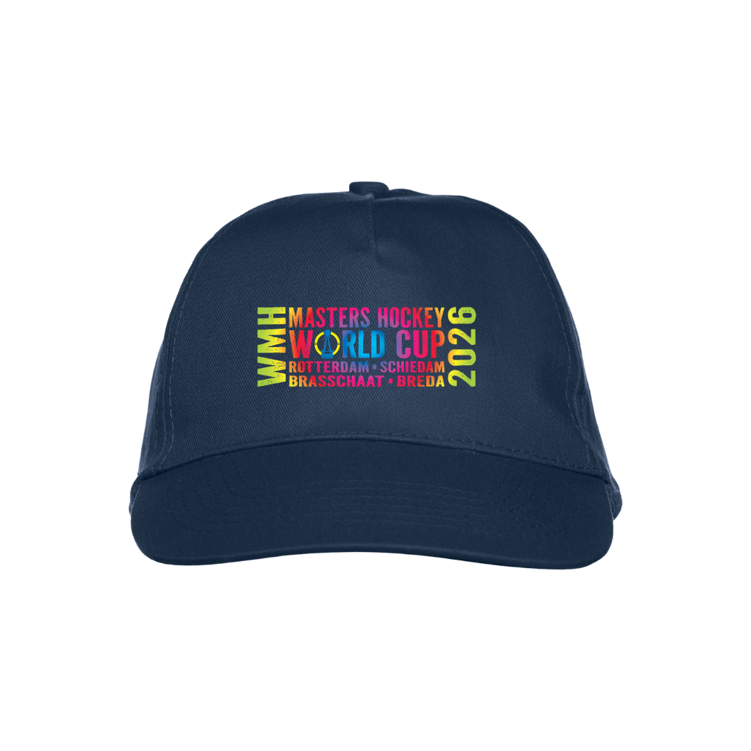 MWC26 Hats