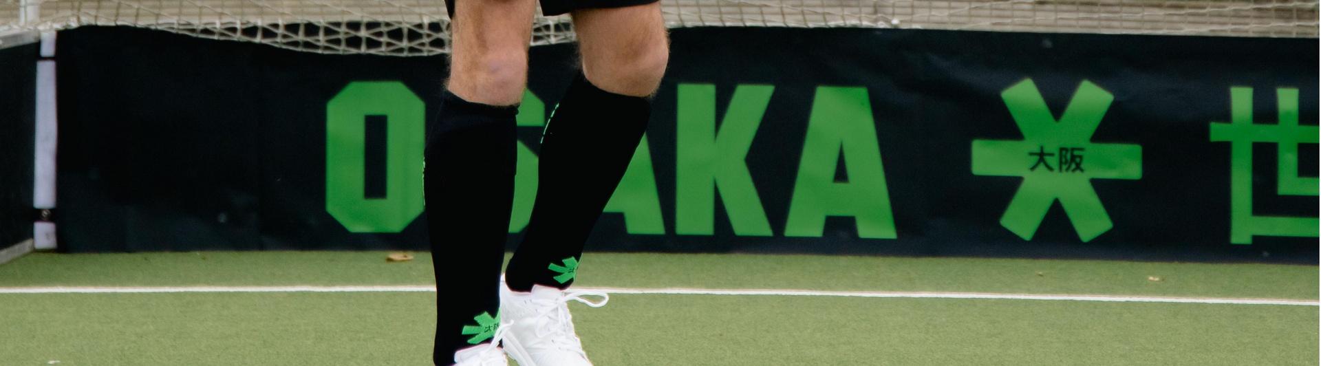 OSAKA Sale Hockey Sticks