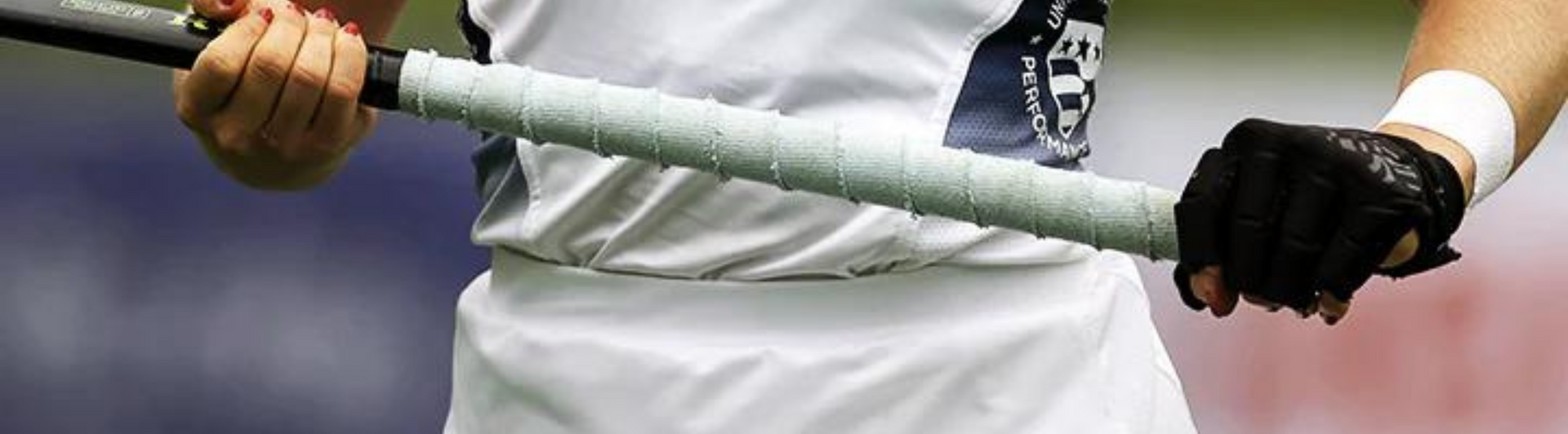 Grays Chamois Grips