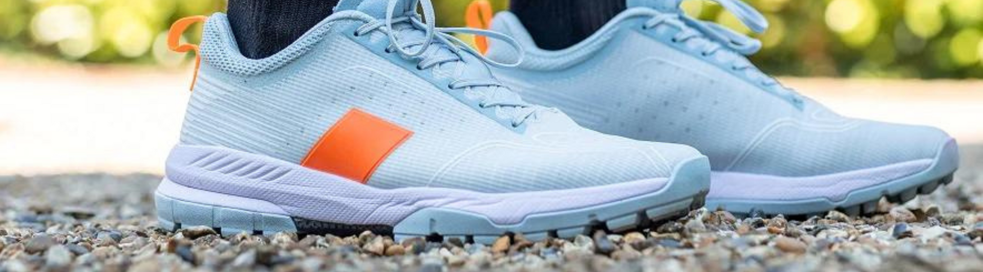 Grays Adult Hockey Shoes