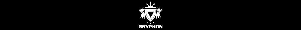 The 2023 Gryphon Hockey Range