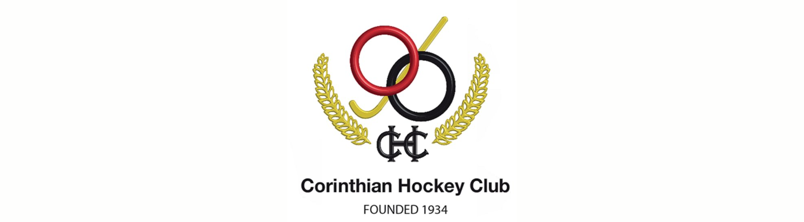 Corinthians Hockey Club