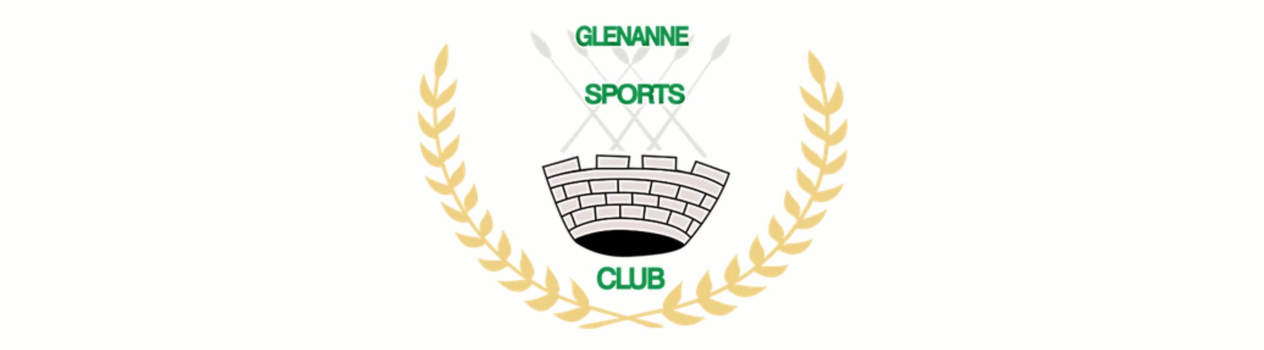 Glenanne Hockey Club