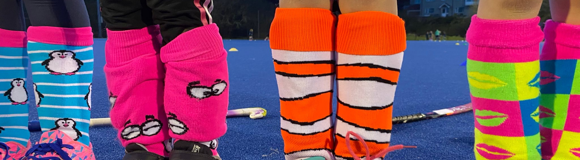 Hingly Socks - Total-Hockey Ireland