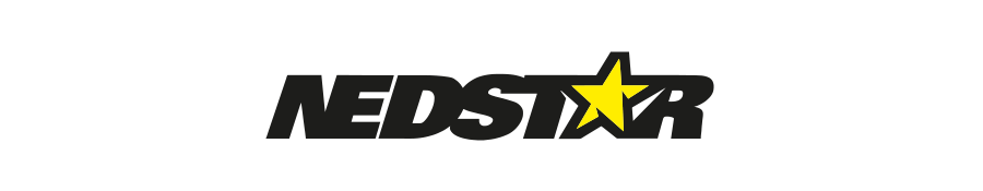 Nedstar Collection - Total-Hockey Ireland