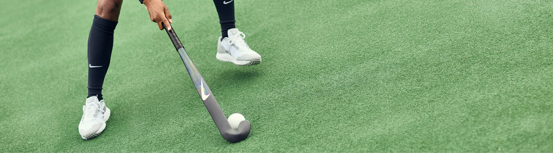 The 2025 Nike Hockey Range