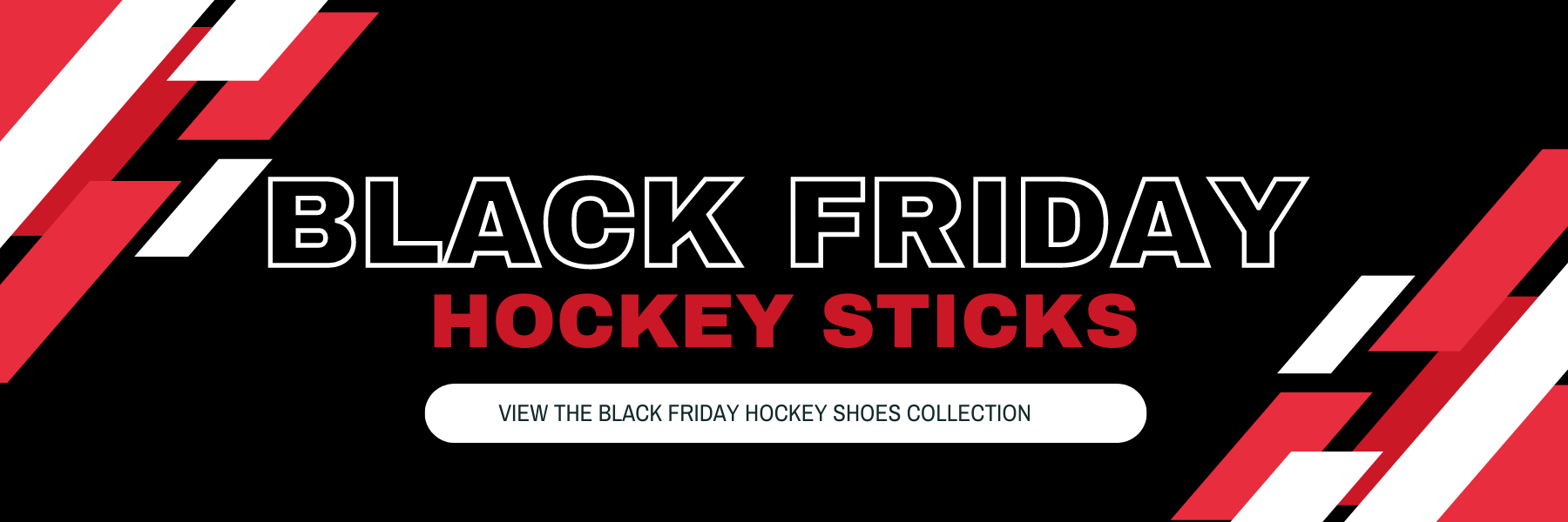 Black Friday Field Hockey Stick Deals