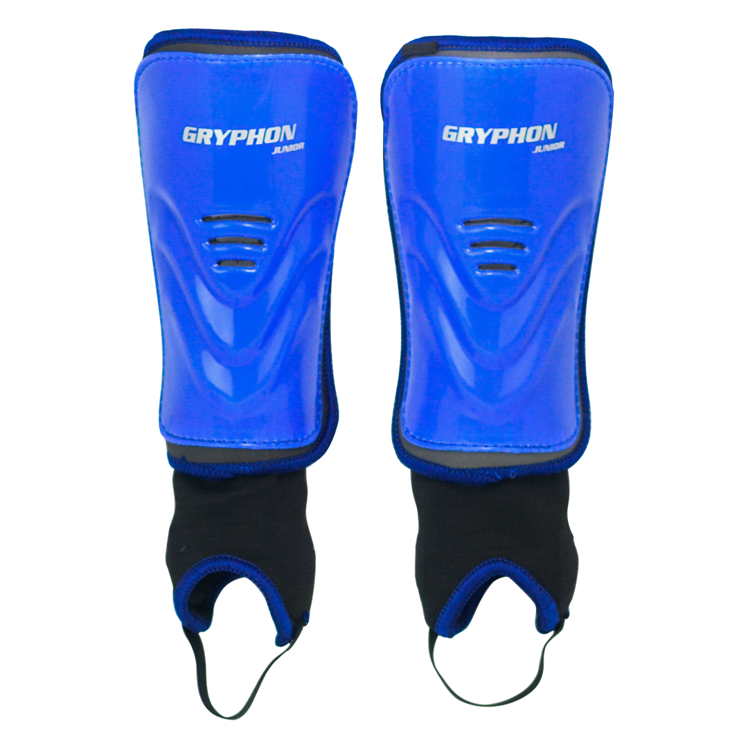 Mini Shinguards