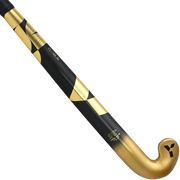 Young Ones | Young Ones MR 30 Jr (2025) | MR 30 Jr (2025) - 35" Light | Total Hockey