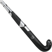 Young Ones | Young Ones BB X (2025) | BB X (2025) - 36.5" Light | Total Hockey