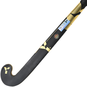 Young Ones | Young Ones MR 30 Jr (2025) | MR 30 Jr (2025) - 35" Light | Total Hockey