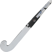 Young Ones | Young Ones BB X (2025) | BB X (2025) - 36.5" Light | Total Hockey