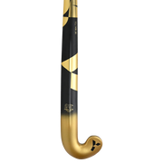 Young Ones | Young Ones MR 30 Jr (2025) | MR 30 Jr (2025) - 35" Light | Total Hockey