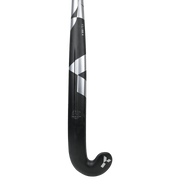 Young Ones | Young Ones BB X (2025) | BB X (2025) - 36.5" Light | Total Hockey