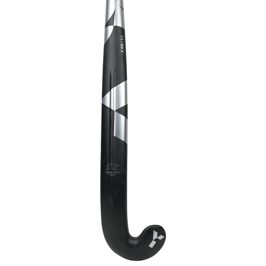 Young Ones | Young Ones BB X (2025) | BB X (2025) - 36.5" Light | Total Hockey