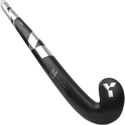 Young Ones | Young Ones BB X (2025) | BB X (2025) - 36.5" Light | Total Hockey