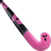 Young Ones | Young Ones GLB 50 (2025) | GLB 50 (2025) - 36.5" Light | Total Hockey