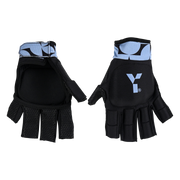 Young Ones | Young Ones MK Long Left Hand | MK Long Left Hand - XSmall | Total Hockey