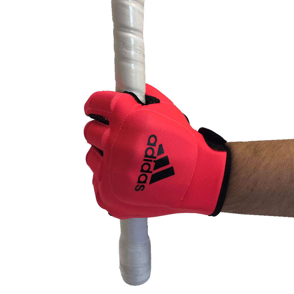 Adidas Hockey HKY OD Glove Left Hand