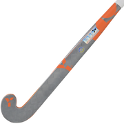 Young Ones | Young Ones YLB X (2025) | YLB X (2025) - 36.5" Light | Total Hockey