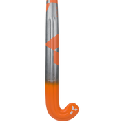 Young Ones | Young Ones YLB X (2025) | YLB X (2025) - 36.5" Light | Total Hockey