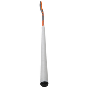 Young Ones | Young Ones YLB X (2025) | YLB X (2025) - 36.5" Light | Total Hockey