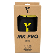Young Ones | Young Ones MK Pro Left Hand | MK Pro Left Hand - XSmall | Total Hockey