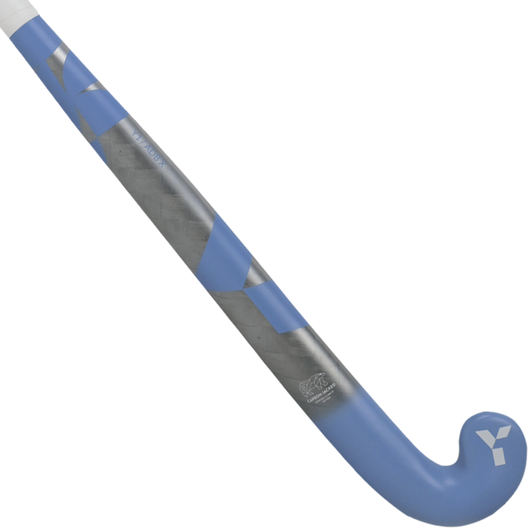 Young Ones | Young Ones ADB X (2025) | ADB X (2025) - 36.5" Light | Total Hockey