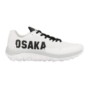 OSAKA Hockey | OSAKA Hockey KAI Mk1 Pro Tour Iconic White (2025) | KAI Mk1 Pro Tour Iconic White (2025) - EUR 35.5 | UK 2.5 | Total Hockey