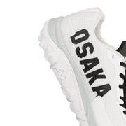 OSAKA Hockey | OSAKA Hockey KAI Mk1 Pro Tour Iconic White (2025) | KAI Mk1 Pro Tour Iconic White (2025) - EUR 35.5 | UK 2.5 | Total Hockey