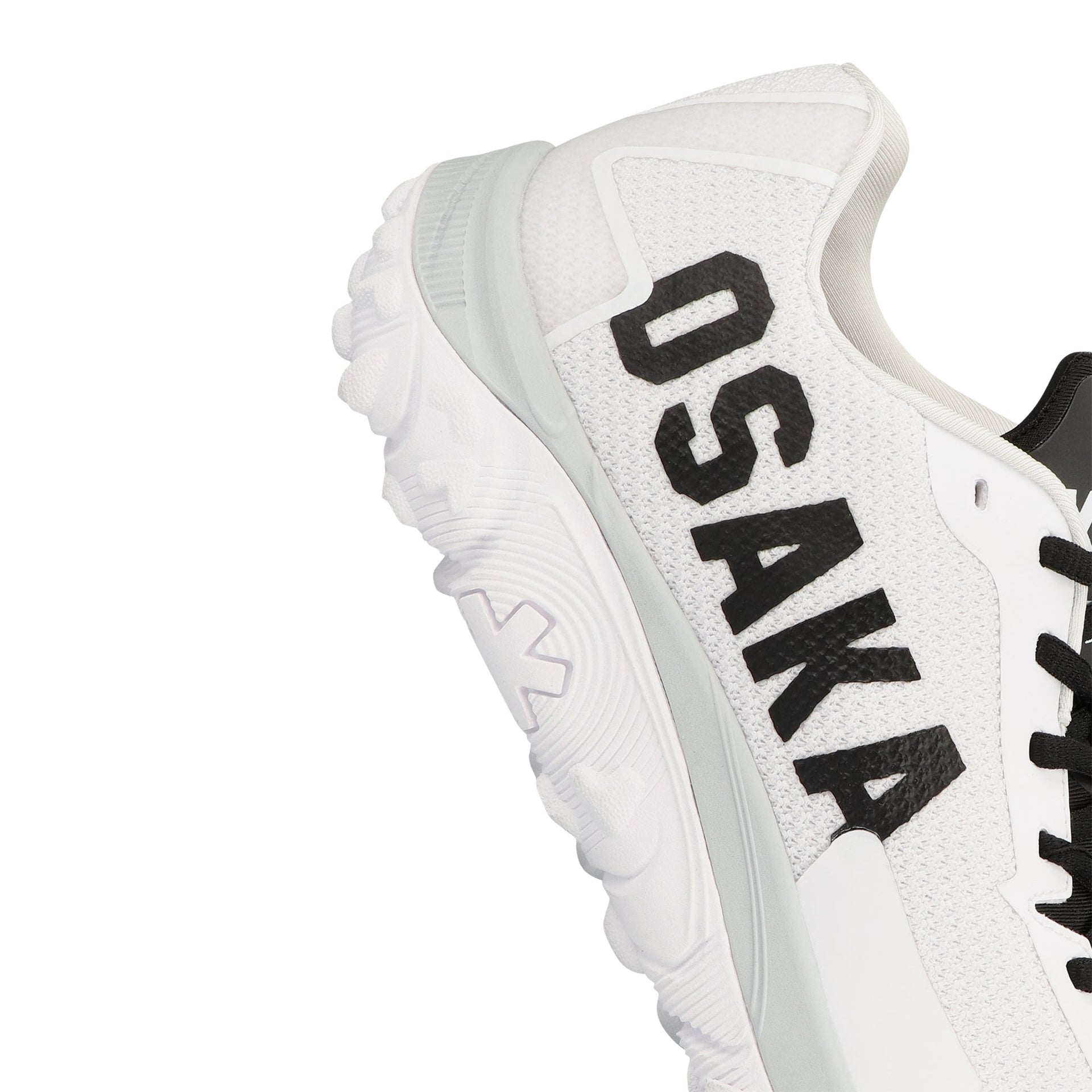 OSAKA Hockey | OSAKA Hockey KAI Mk1 Pro Tour Iconic White (2025) | KAI Mk1 Pro Tour Iconic White (2025) - EUR 35.5 | UK 2.5 | Total Hockey