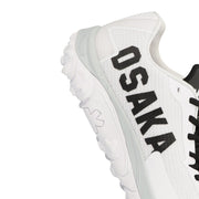 OSAKA Hockey | OSAKA Hockey KAI Mk1 Pro Tour Iconic White (2025) | KAI Mk1 Pro Tour Iconic White (2025) - EUR 35.5 | UK 2.5 | Total Hockey