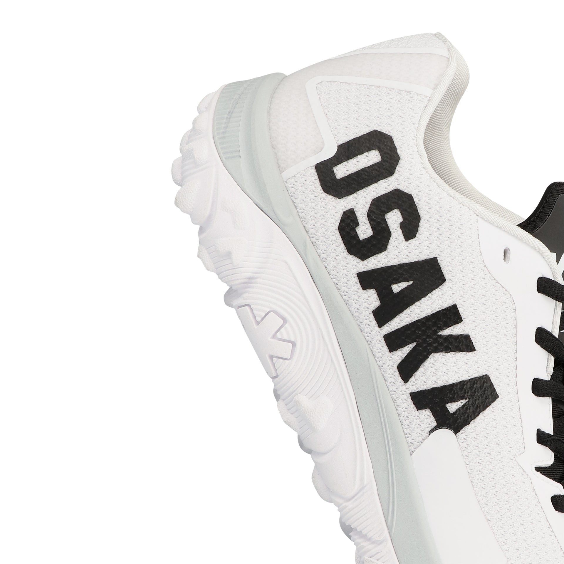 OSAKA Hockey | OSAKA Hockey KAI Mk1 Pro Tour Iconic White (2025) | KAI Mk1 Pro Tour Iconic White (2025) - EUR 35.5 | UK 2.5 | Total Hockey