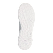 OSAKA Hockey | OSAKA Hockey KAI Mk1 Pro Tour Iconic White (2025) | KAI Mk1 Pro Tour Iconic White (2025) - EUR 35.5 | UK 2.5 | Total Hockey