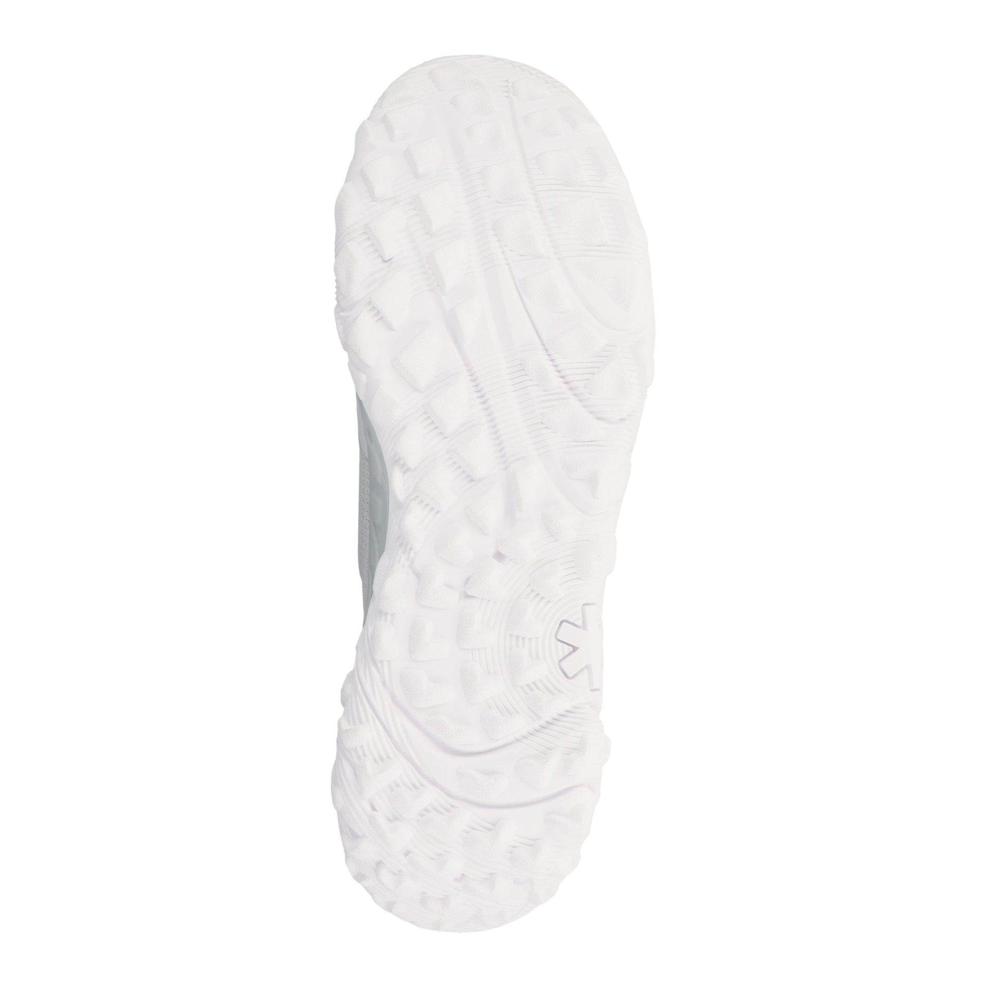 OSAKA Hockey | OSAKA Hockey KAI Mk1 Pro Tour Iconic White (2025) | KAI Mk1 Pro Tour Iconic White (2025) - EUR 35.5 | UK 2.5 | Total Hockey