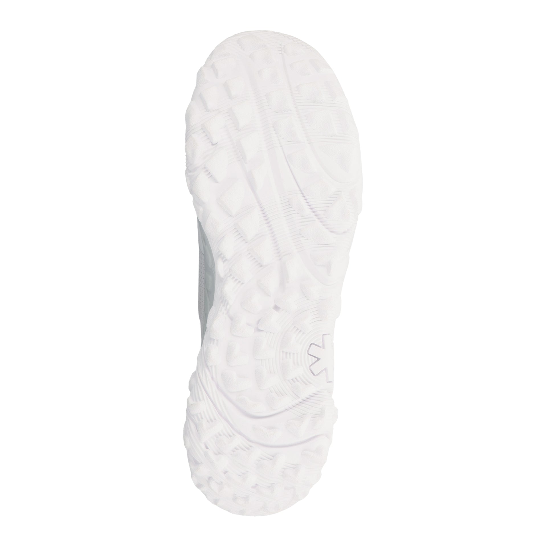 OSAKA Hockey | OSAKA Hockey KAI Mk1 Pro Tour Iconic White (2025) | KAI Mk1 Pro Tour Iconic White (2025) - EUR 35.5 | UK 2.5 | Total Hockey