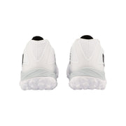 OSAKA Hockey | OSAKA Hockey KAI Mk1 Pro Tour Iconic White (2025) | KAI Mk1 Pro Tour Iconic White (2025) - EUR 35.5 | UK 2.5 | Total Hockey