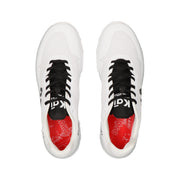 OSAKA Hockey | OSAKA Hockey KAI Mk1 Pro Tour Iconic White (2025) | KAI Mk1 Pro Tour Iconic White (2025) - EUR 35.5 | UK 2.5 | Total Hockey