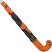 Young Ones | Young Ones YLB X.2 (2025) | YLB X.2 (2025) - 36.5" Light | Total Hockey