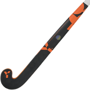 Young Ones | Young Ones YLB X.2 (2025) | YLB X.2 (2025) - 36.5" Light | Total Hockey