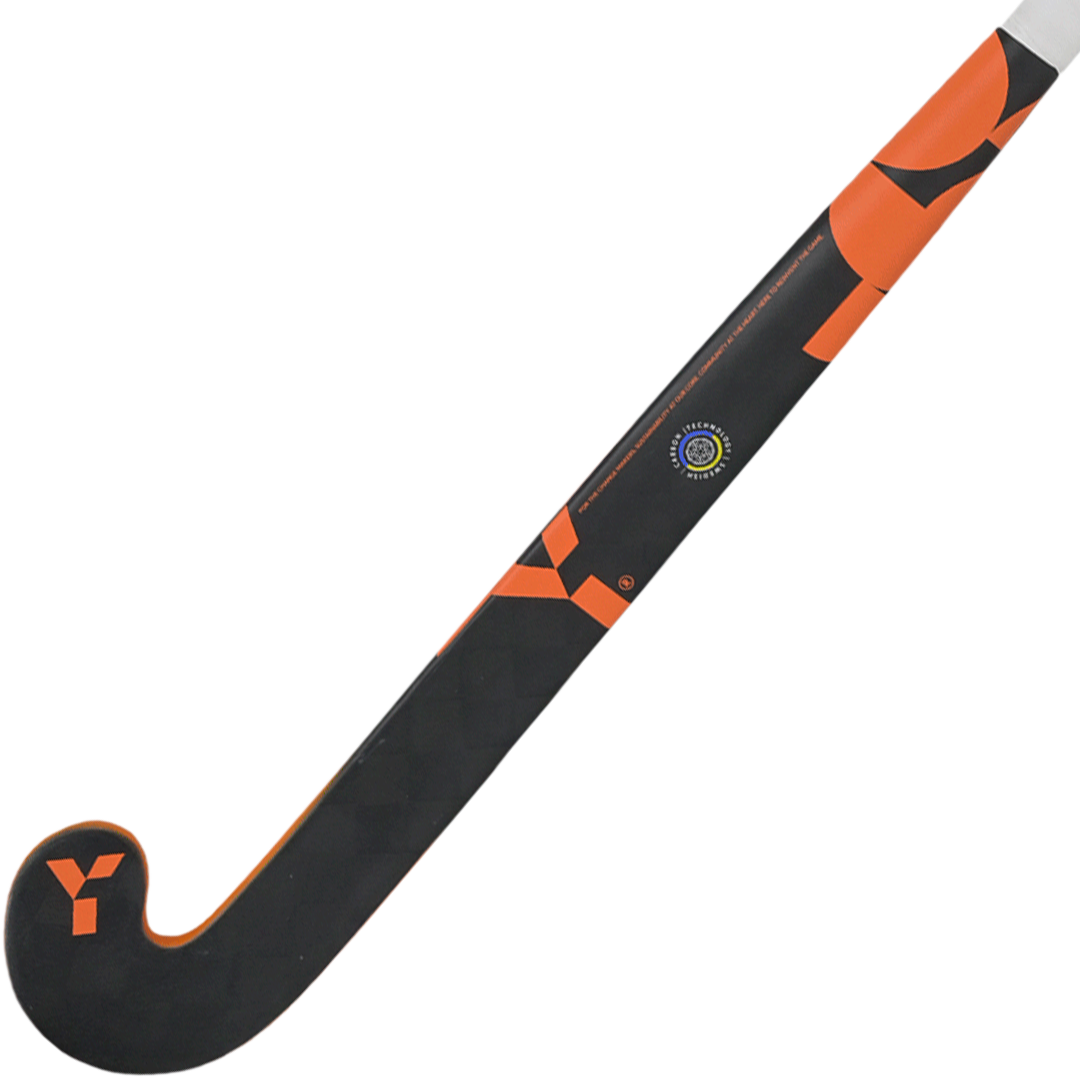 Young Ones | Young Ones YLB X.2 (2025) | YLB X.2 (2025) - 36.5" Light | Total Hockey