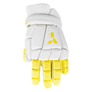 Young Ones | Young Ones Flex Indoor Left Hand | Flex Indoor Left Hand - Small/Medium | Total Hockey