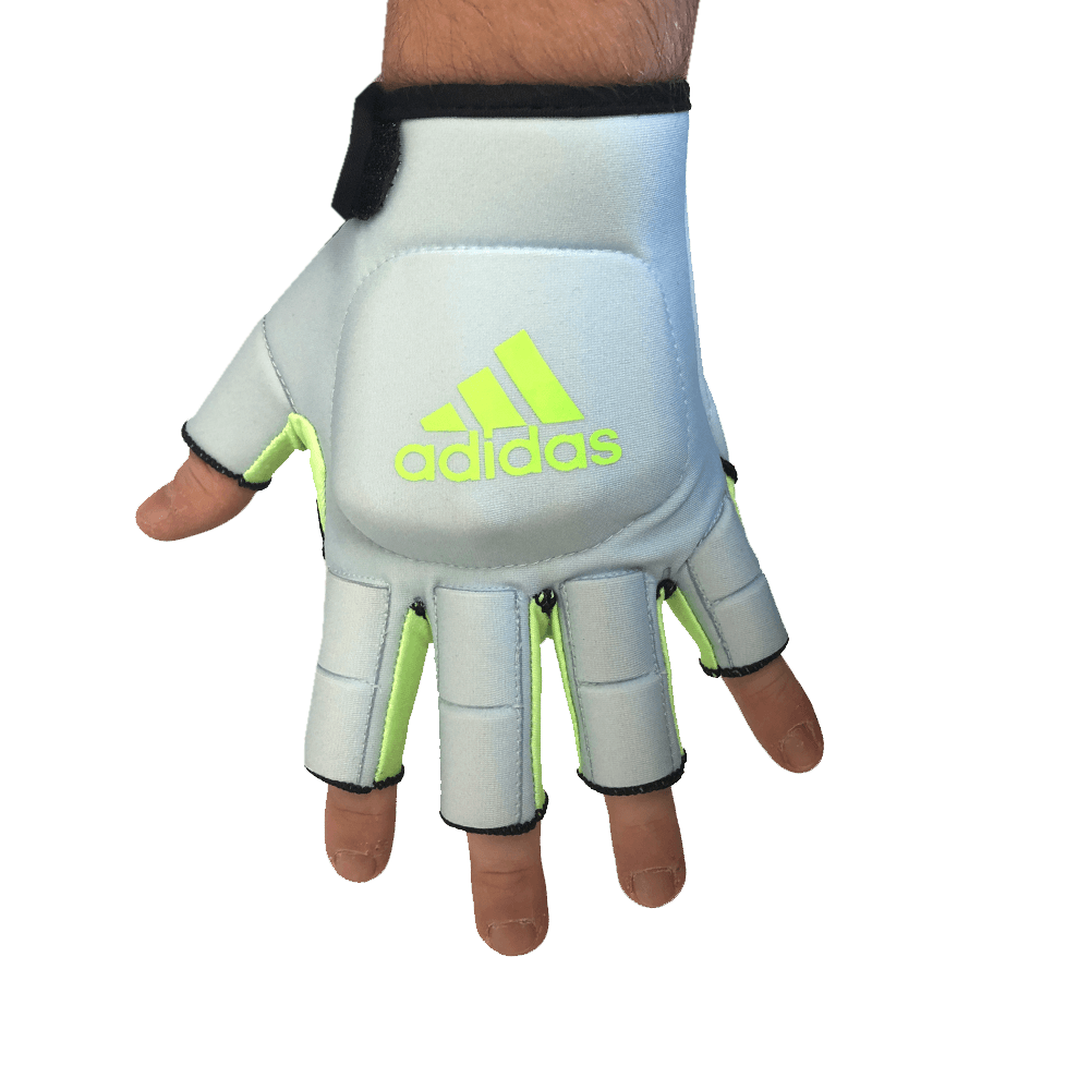 Adidas Hockey HKY OD Glove Left Hand
