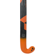 Young Ones | Young Ones YLB X.2 (2025) | YLB X.2 (2025) - 36.5" Light | Total Hockey